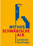 Mythos Schwäbische Alb